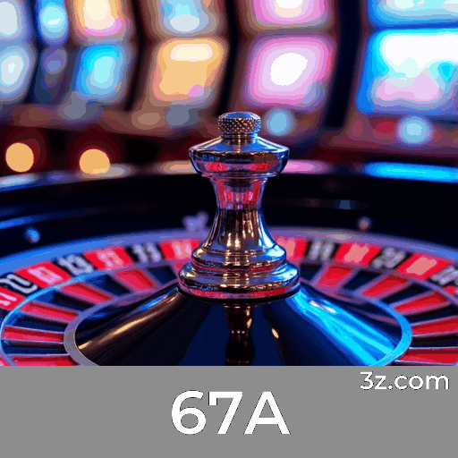 Bikini Paradise - Slot PG Soft com RTP 96.70% e símbolos wild expansivos disponível na 67A